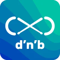 Drum Loops - Drum & Bass Beats