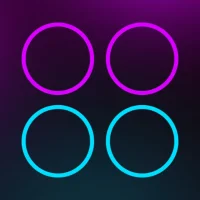 Loopify - Live Looper